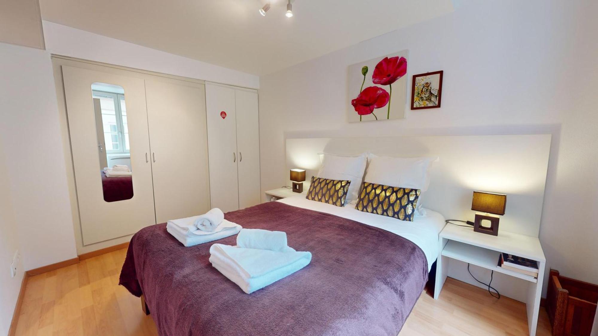 Celinovacances Colmar Dış mekan fotoğraf