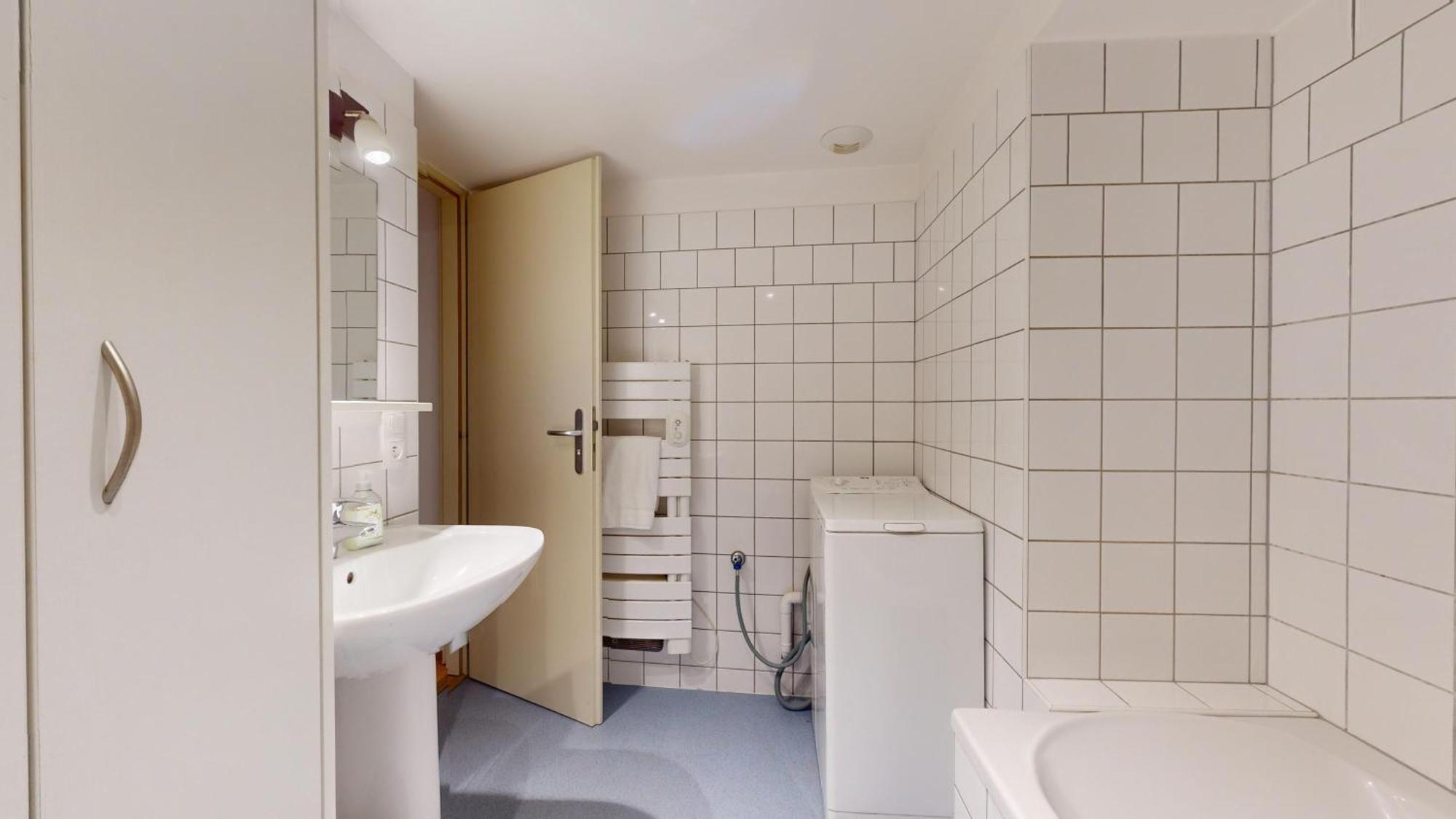 Celinovacances Colmar Dış mekan fotoğraf