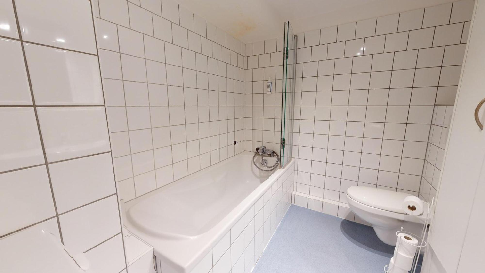 Celinovacances Colmar Dış mekan fotoğraf